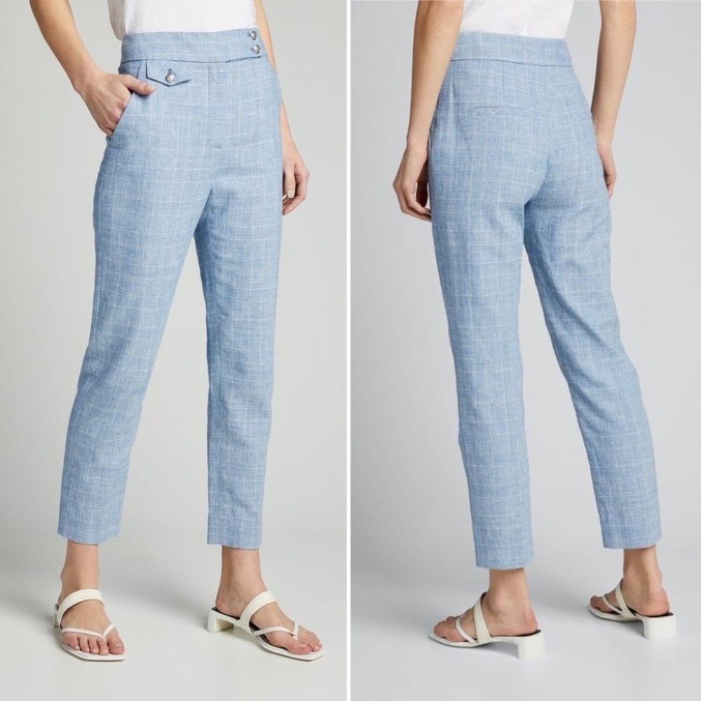 Veronica beard renzo